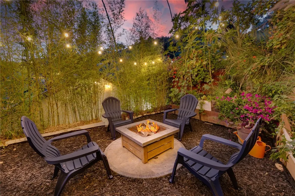 4365 Esmeralda Street Los Angeles, CA 90032