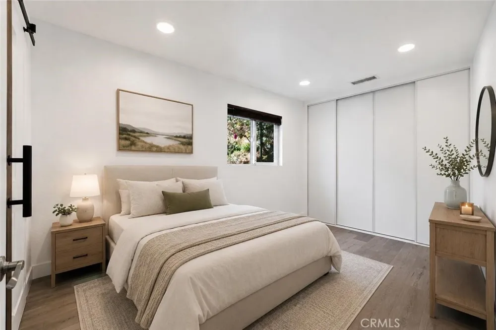 4365 Esmeralda Street Los Angeles, CA 90032