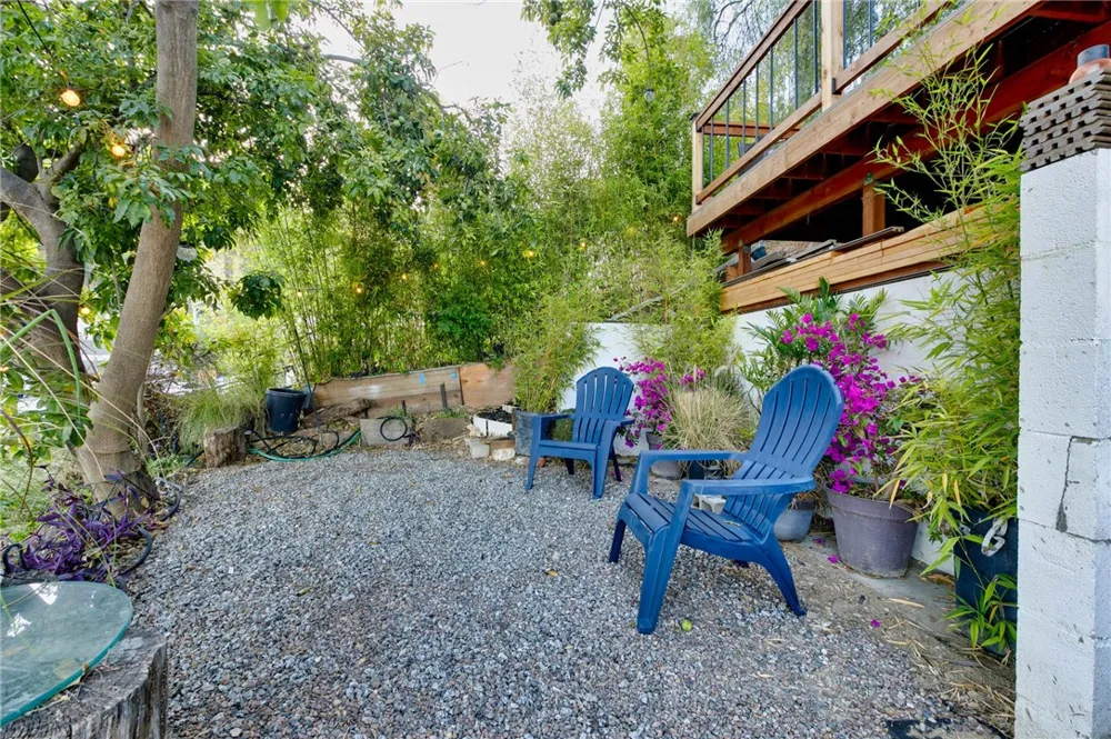 4365 Esmeralda Street Los Angeles, CA 90032
