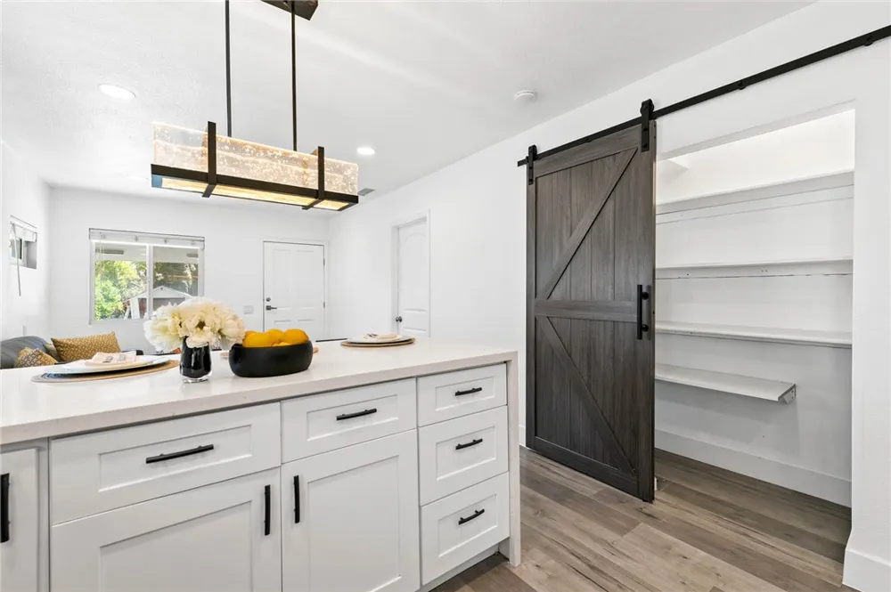4365 Esmeralda Street Los Angeles, CA 90032