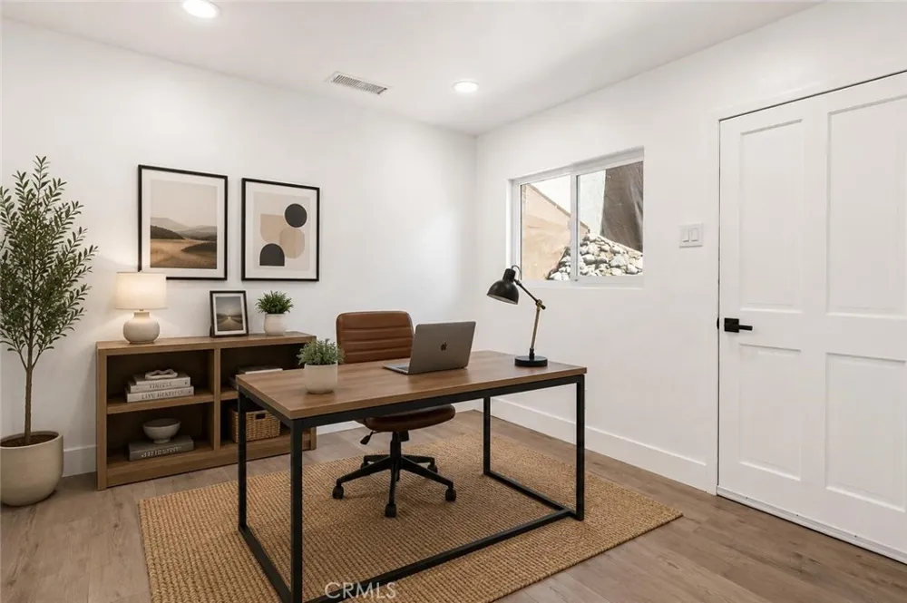 4365 Esmeralda Street Los Angeles, CA 90032
