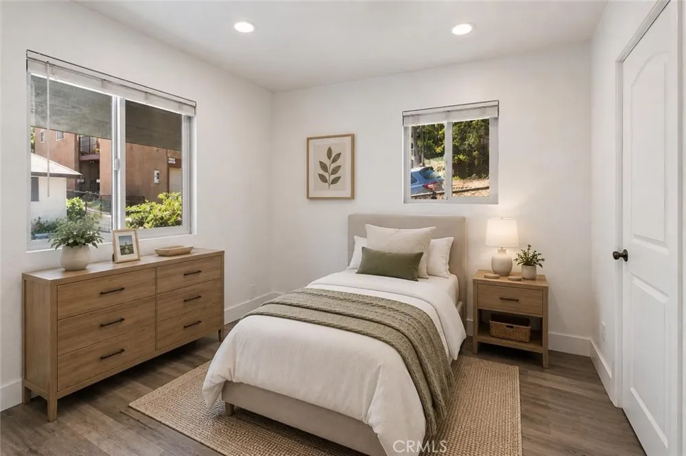 4365 Esmeralda Street Los Angeles, CA 90032