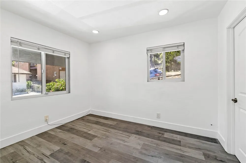 4365 Esmeralda Street Los Angeles, CA 90032