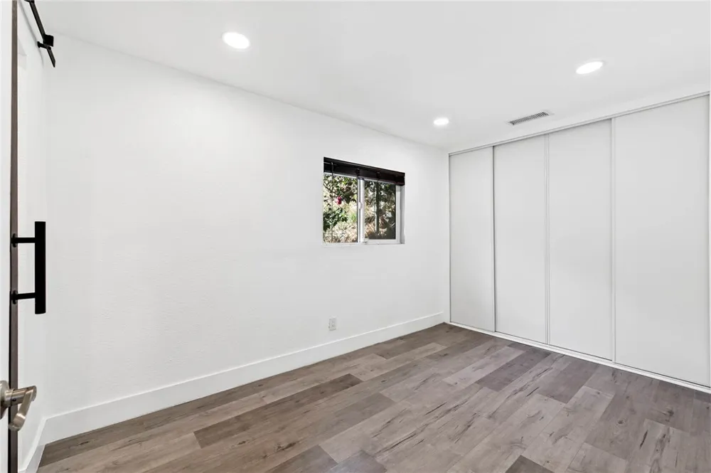 4365 Esmeralda Street Los Angeles, CA 90032