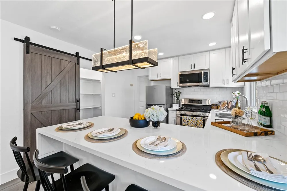 4365 Esmeralda Street Los Angeles, CA 90032