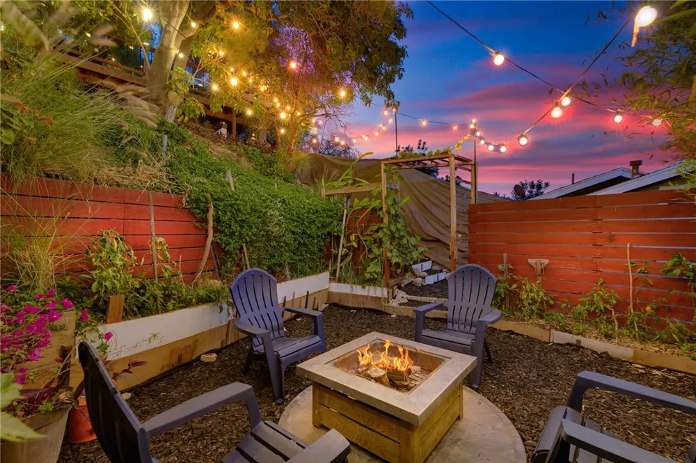 4365 Esmeralda Street Los Angeles, CA 90032