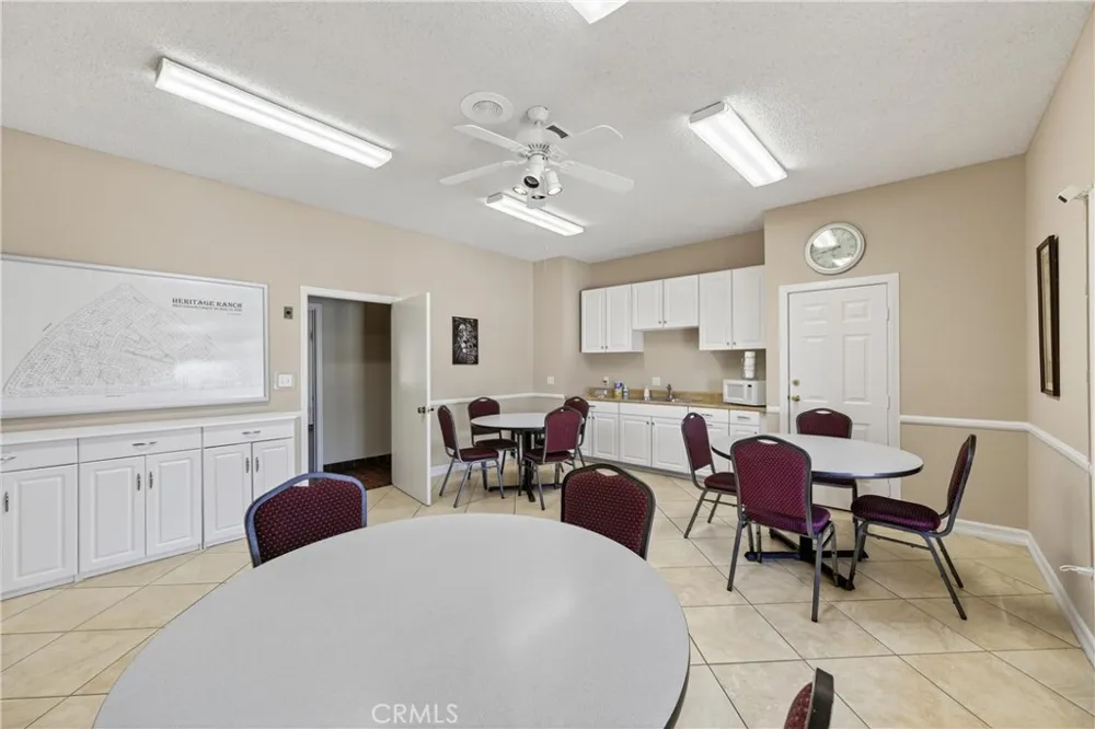 910 Deerwood San Jacinto, CA 92583