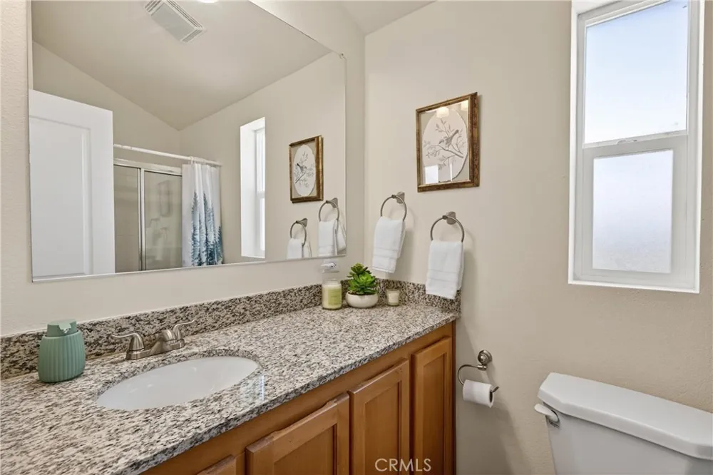 910 Deerwood San Jacinto, CA 92583