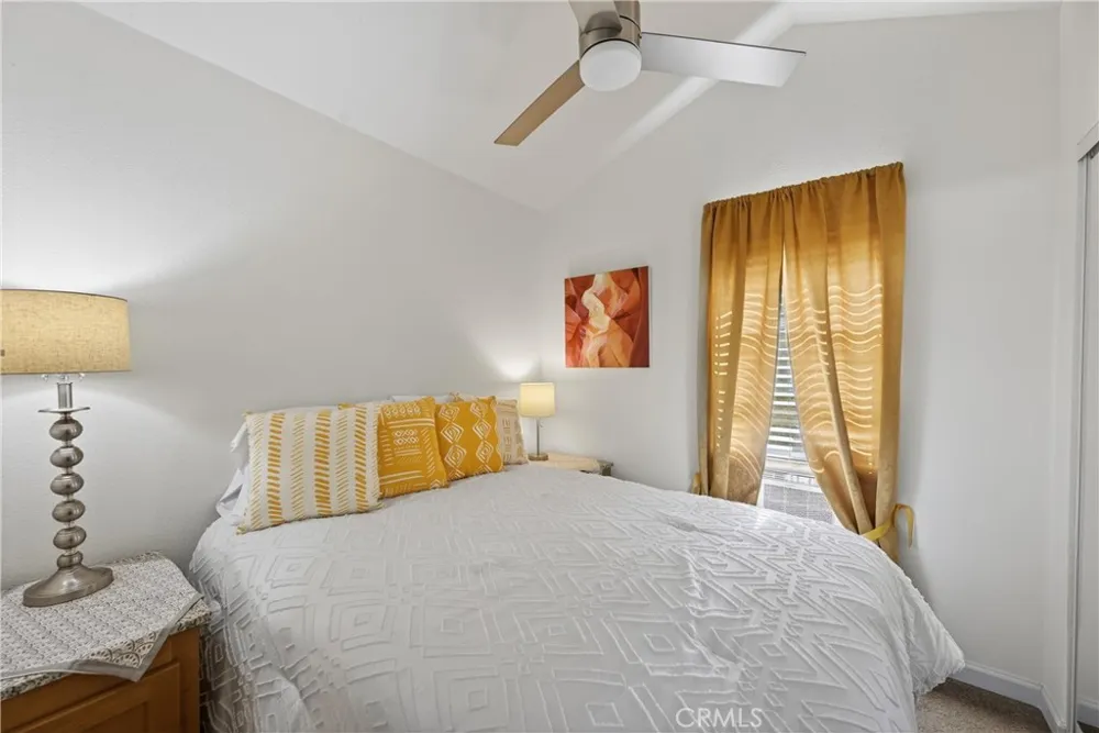 910 Deerwood San Jacinto, CA 92583