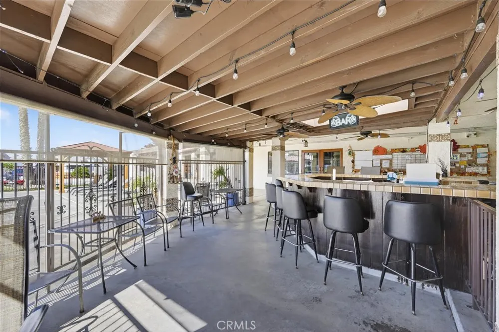 910 Deerwood San Jacinto, CA 92583
