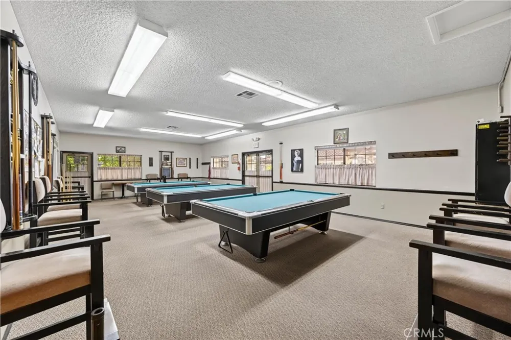 910 Deerwood San Jacinto, CA 92583
