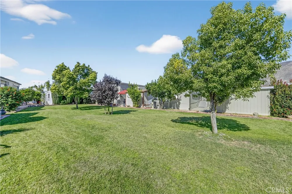 910 Deerwood San Jacinto, CA 92583