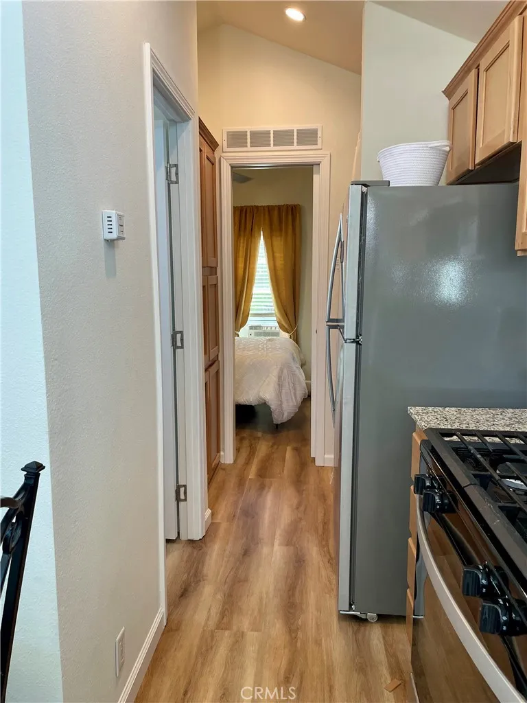 910 Deerwood San Jacinto, CA 92583