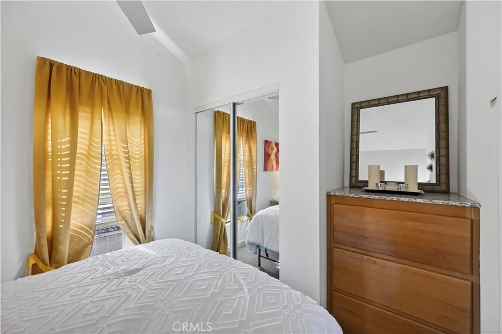 910 Deerwood San Jacinto, CA 92583