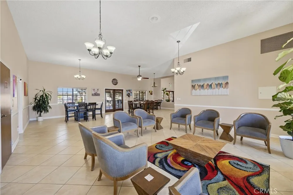 910 Deerwood San Jacinto, CA 92583