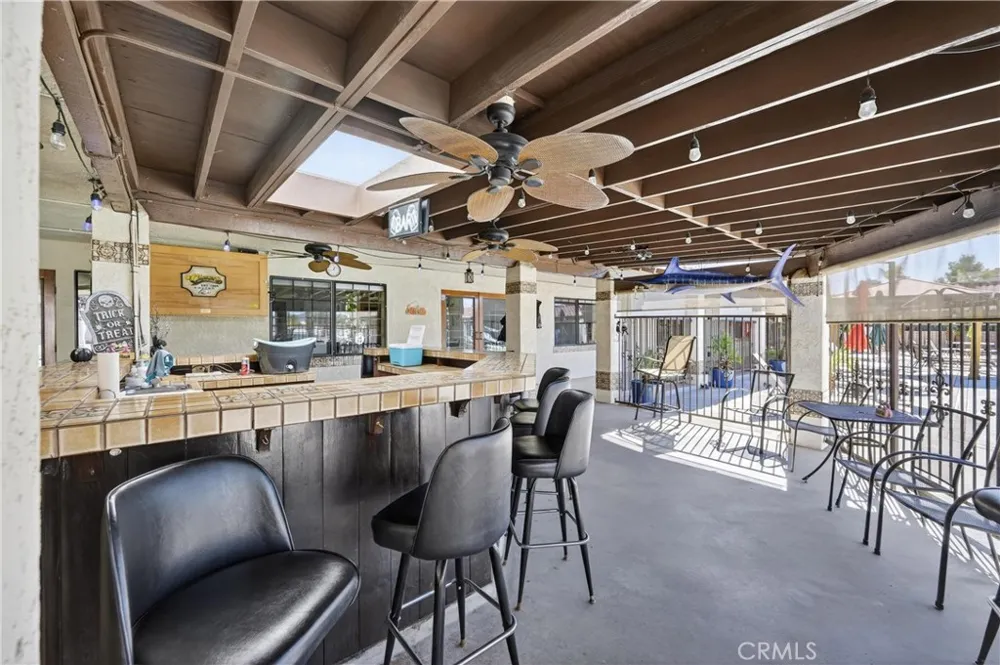 910 Deerwood San Jacinto, CA 92583