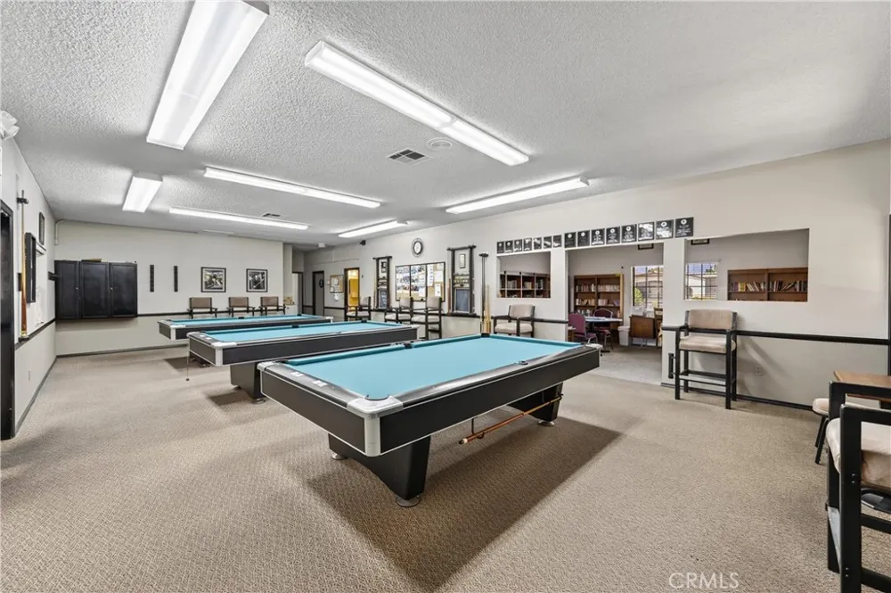 910 Deerwood San Jacinto, CA 92583