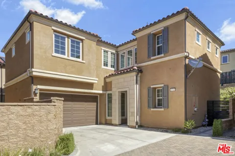 20705 W Chestnut Circle