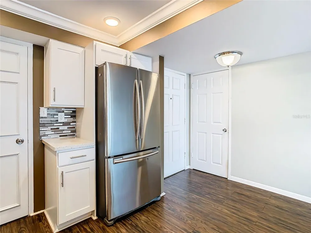 7400 SUN ISLAND DRIVE #503 South Pasadena, FL 33707