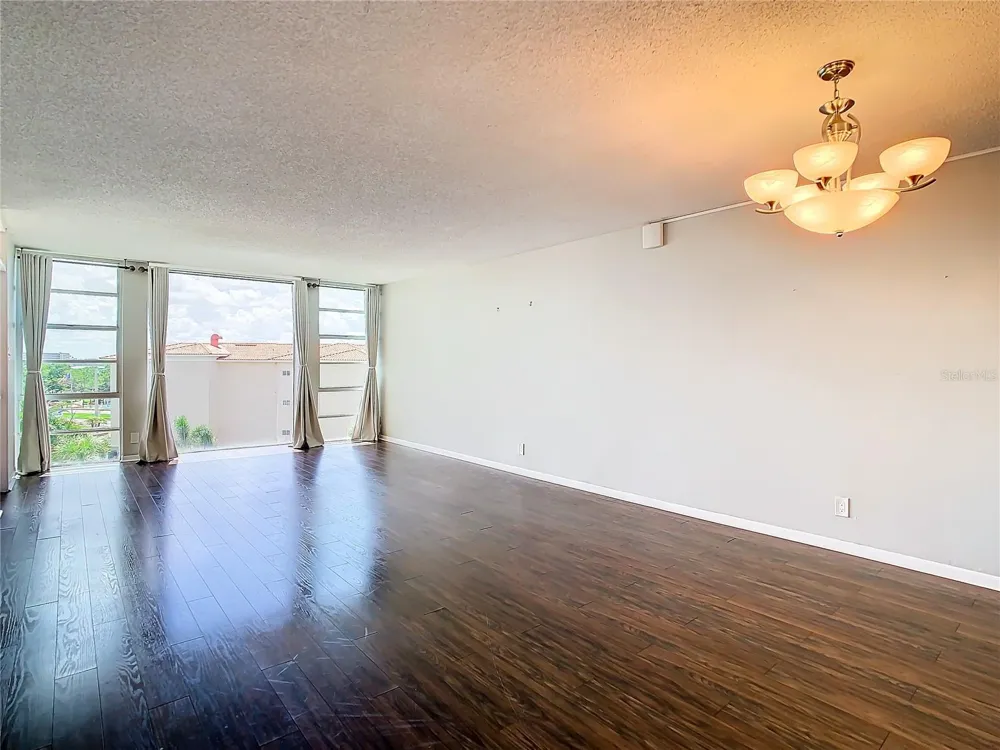 7400 SUN ISLAND DRIVE #503 South Pasadena, FL 33707