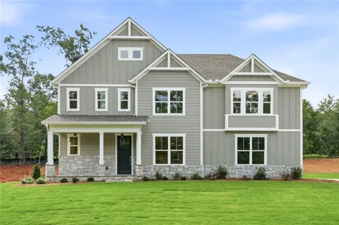 630 Sweetgrass Drive