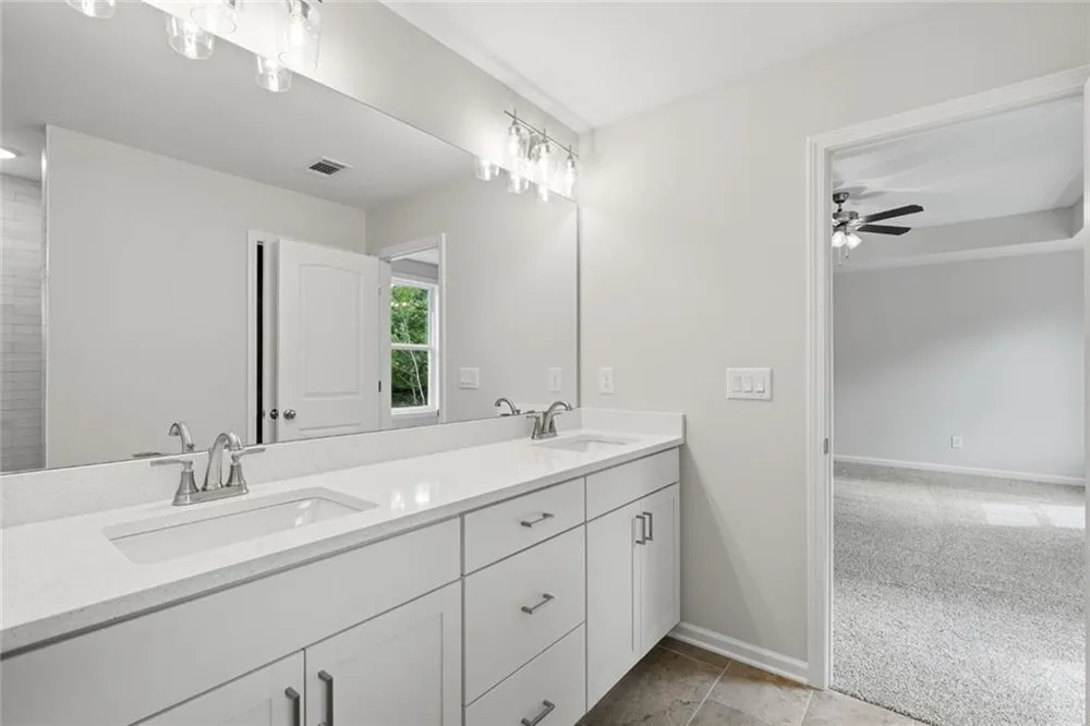 630 Sweetgrass Drive Demorest, GA 30535