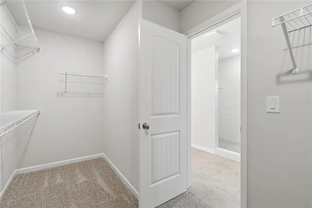630 Sweetgrass Drive Demorest, GA 30535