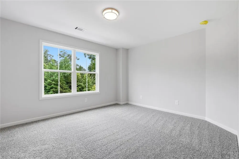 630 Sweetgrass Drive Demorest, GA 30535