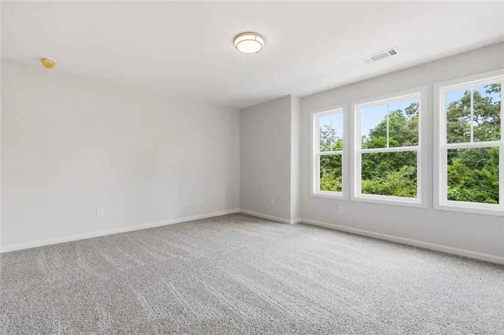 630 Sweetgrass Drive Demorest, GA 30535