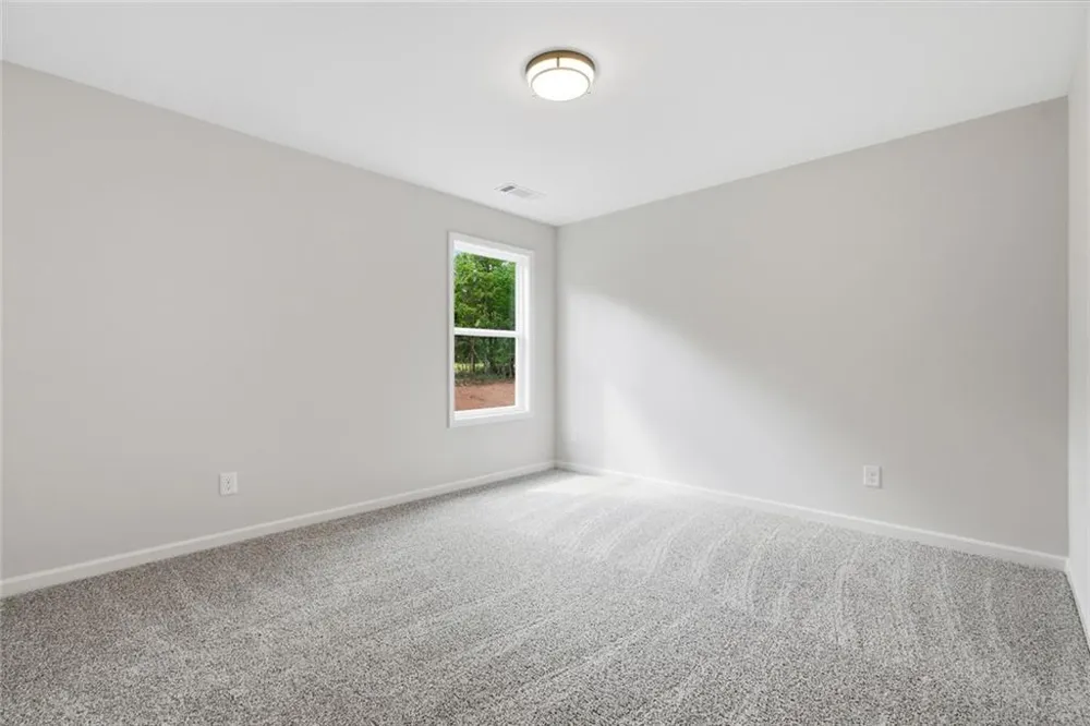 630 Sweetgrass Drive Demorest, GA 30535