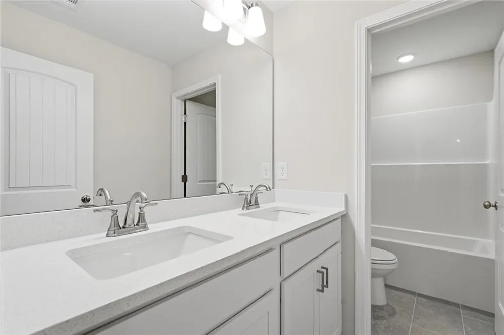 630 Sweetgrass Drive Demorest, GA 30535