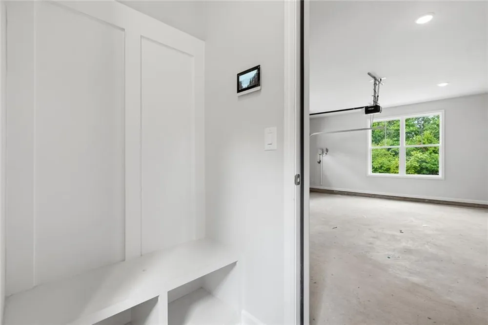 630 Sweetgrass Drive Demorest, GA 30535