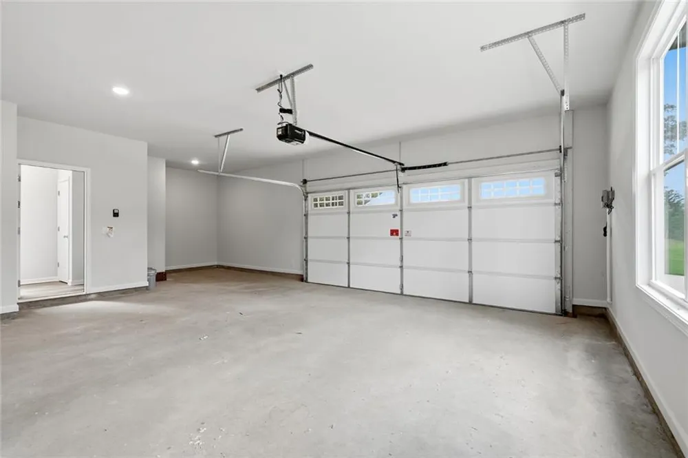 630 Sweetgrass Drive Demorest, GA 30535