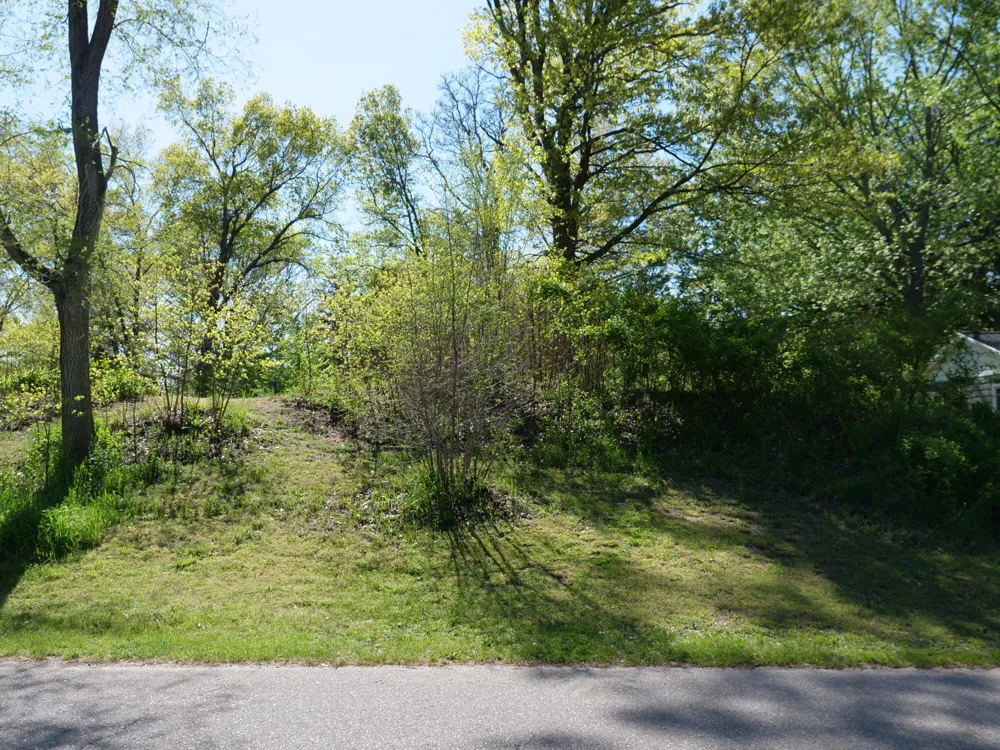 Plymouth Rock Avenue Holland, MI 49424
