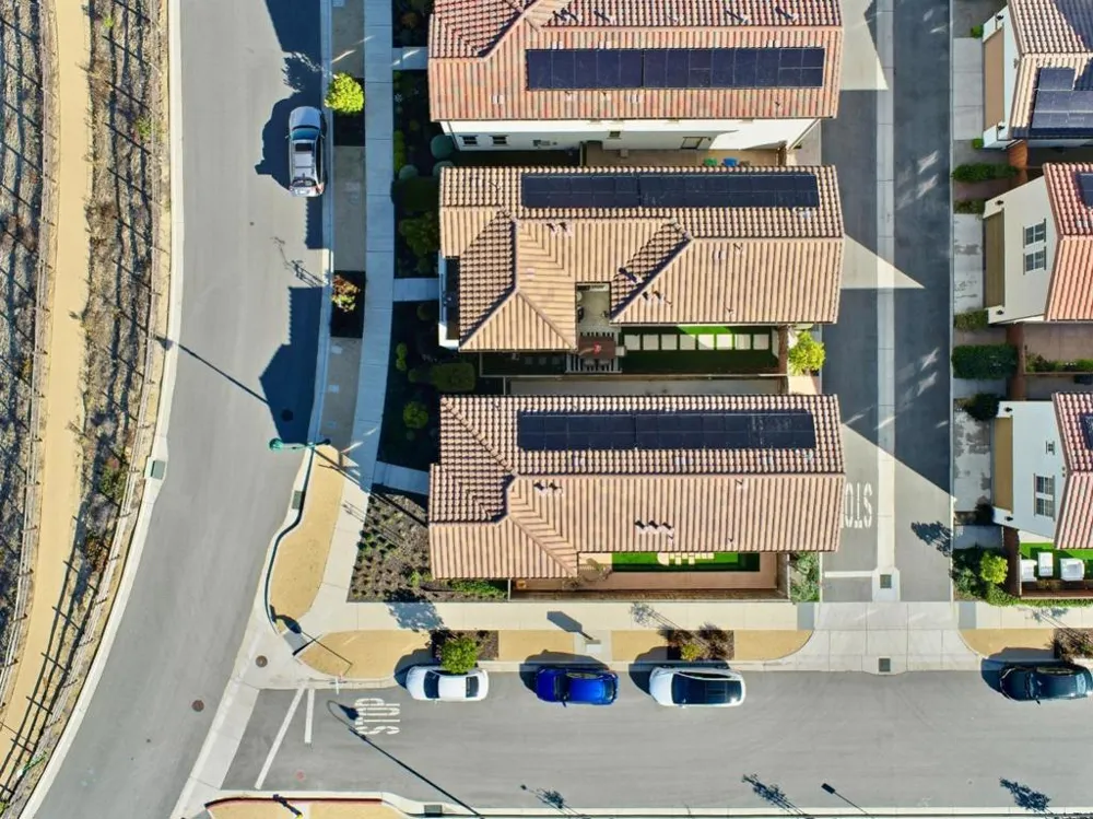 2989 Denali Drive Marina, CA 93933