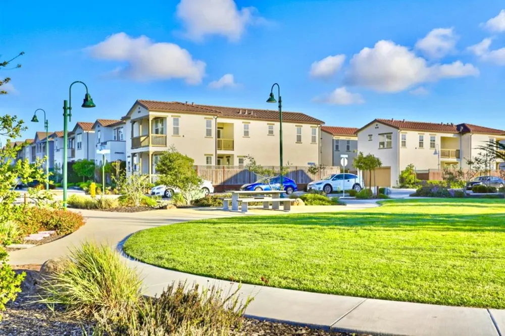 2989 Denali Drive Marina, CA 93933