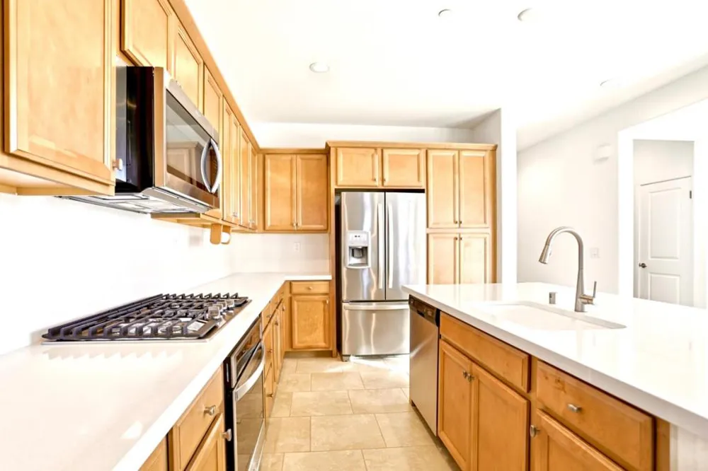 2989 Denali Drive Marina, CA 93933