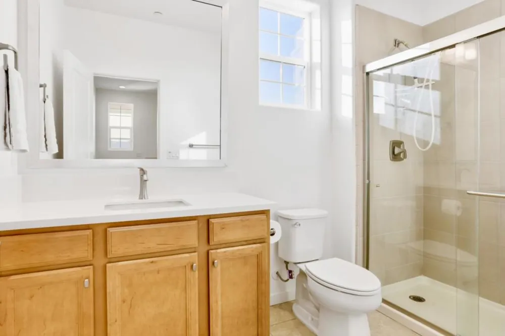 2989 Denali Drive Marina, CA 93933