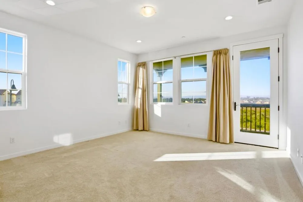 2989 Denali Drive Marina, CA 93933