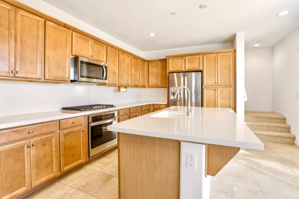 2989 Denali Drive Marina, CA 93933