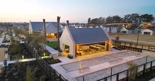 2989 Denali Drive Marina, CA 93933