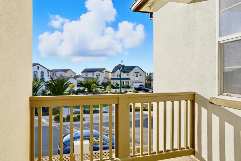 2989 Denali Drive Marina, CA 93933