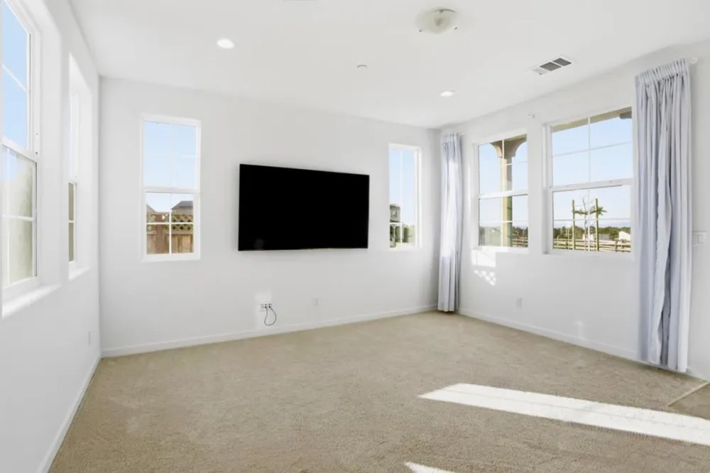2989 Denali Drive Marina, CA 93933
