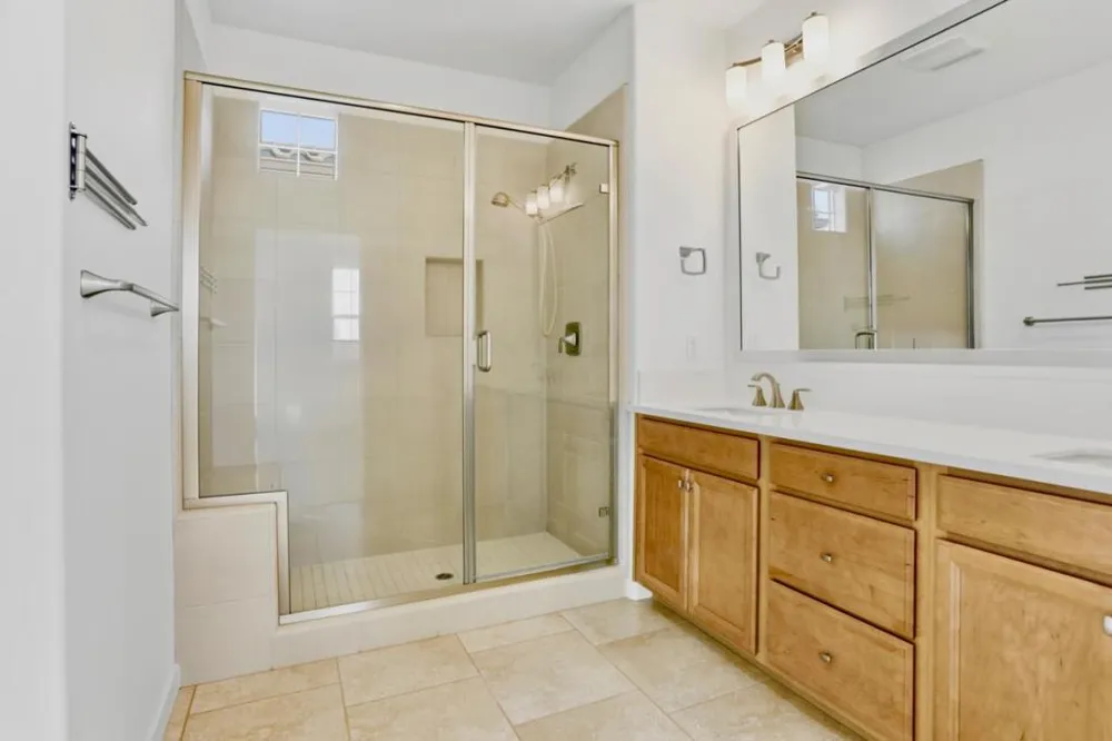 2989 Denali Drive Marina, CA 93933