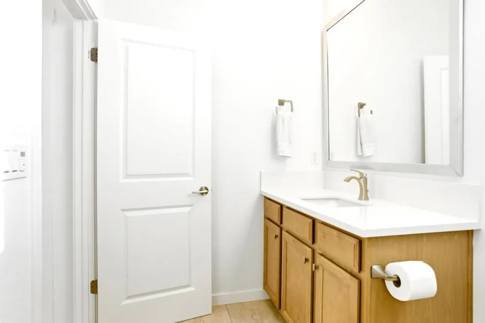 2989 Denali Drive Marina, CA 93933