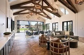 2989 Denali Drive Marina, CA 93933
