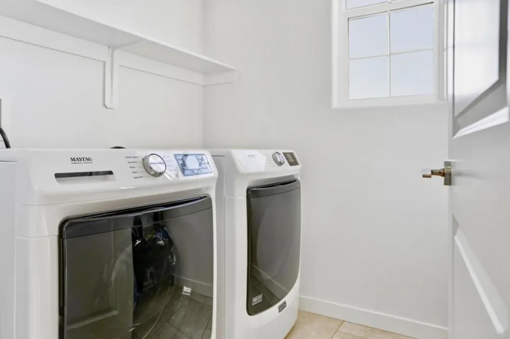 2989 Denali Drive Marina, CA 93933