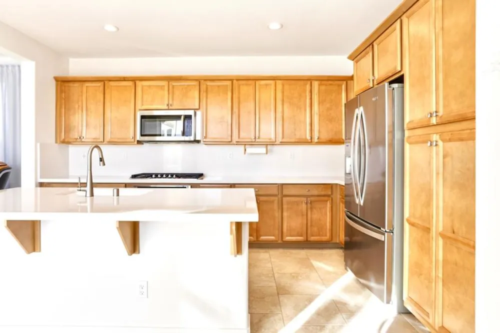 2989 Denali Drive Marina, CA 93933