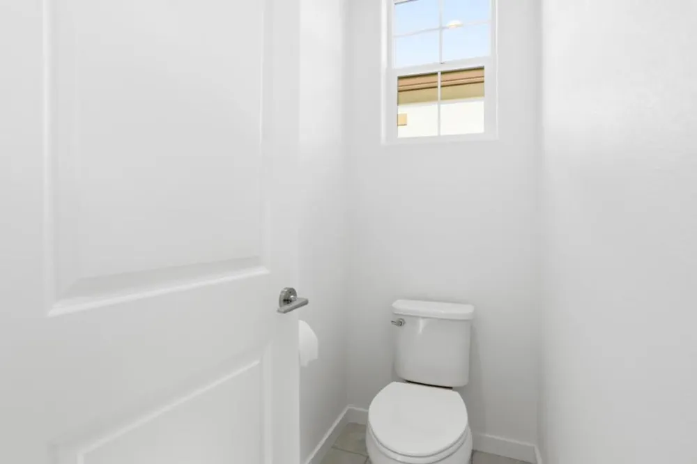 2989 Denali Drive Marina, CA 93933