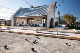 2989 Denali Drive Marina, CA 93933